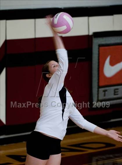 Thumbnail 1 in Amarillo @ Dulles (Pearland Volleyball Classic) photogallery.
