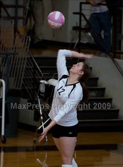 Thumbnail 3 in Amarillo @ Dulles (Pearland Volleyball Classic) photogallery.