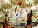Photo from the gallery "Rocklin vs. Chico (Steve Cauchi Ram Jam Tournament)"