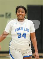 Photo from the gallery "Rocklin vs. Chico (Steve Cauchi Ram Jam Tournament)"