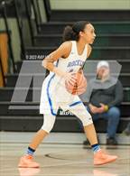 Photo from the gallery "Rocklin vs. Chico (Steve Cauchi Ram Jam Tournament)"