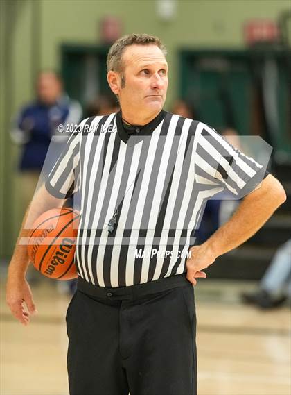 Thumbnail 1 in Rocklin vs. Chico (Steve Cauchi Ram Jam Tournament) photogallery.
