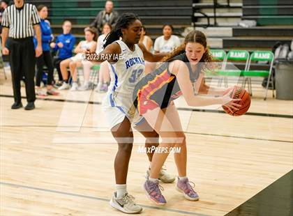 Thumbnail 3 in Rocklin vs. Chico (Steve Cauchi Ram Jam Tournament) photogallery.