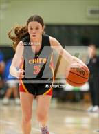 Photo from the gallery "Rocklin vs. Chico (Steve Cauchi Ram Jam Tournament)"