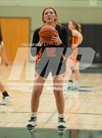 Photo from the gallery "Rocklin vs. Chico (Steve Cauchi Ram Jam Tournament)"