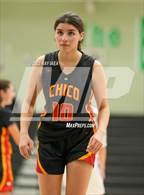 Photo from the gallery "Rocklin vs. Chico (Steve Cauchi Ram Jam Tournament)"