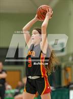 Photo from the gallery "Rocklin vs. Chico (Steve Cauchi Ram Jam Tournament)"