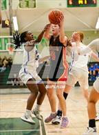 Photo from the gallery "Rocklin vs. Chico (Steve Cauchi Ram Jam Tournament)"