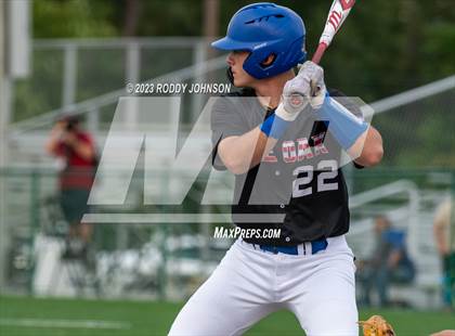 Thumbnail 3 in Live Oak @ Sam Houston photogallery.
