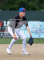 Photo from the gallery "Live Oak @ Sam Houston"