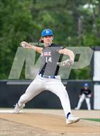 Photo from the gallery "Live Oak @ Sam Houston"