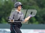 Photo from the gallery "Live Oak @ Sam Houston"