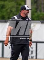 Photo from the gallery "Live Oak @ Sam Houston"