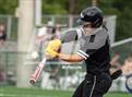 Photo from the gallery "Live Oak @ Sam Houston"