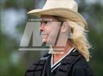 Photo from the gallery "Live Oak @ Sam Houston"