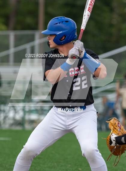 Thumbnail 2 in Live Oak @ Sam Houston photogallery.