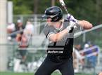 Photo from the gallery "Live Oak @ Sam Houston"