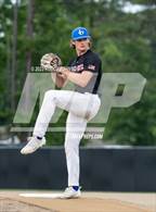 Photo from the gallery "Live Oak @ Sam Houston"