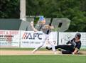 Photo from the gallery "Live Oak @ Sam Houston"