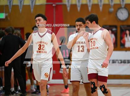 Thumbnail 3 in Analy @ Cardinal Newman photogallery.
