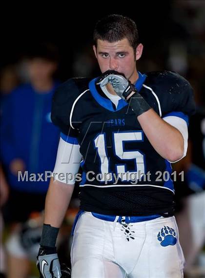 Thumbnail 1 in Nease @ Bartram Trail photogallery.