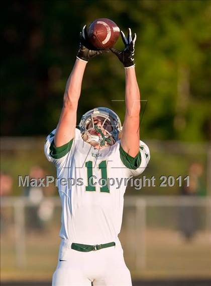 Thumbnail 1 in Nease @ Bartram Trail photogallery.
