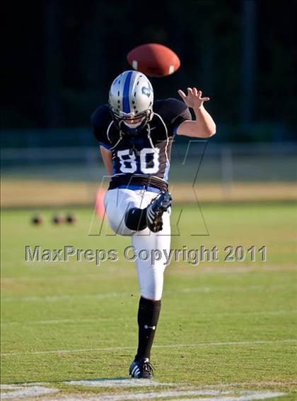 Thumbnail 1 in Nease @ Bartram Trail photogallery.