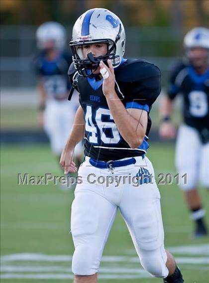 Thumbnail 2 in Nease @ Bartram Trail photogallery.