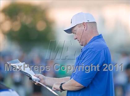 Thumbnail 2 in Nease @ Bartram Trail photogallery.