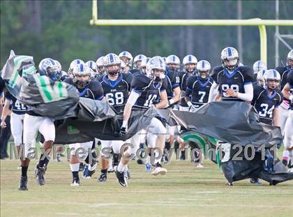 Thumbnail 2 in Nease @ Bartram Trail photogallery.