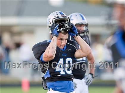Thumbnail 1 in Nease @ Bartram Trail photogallery.