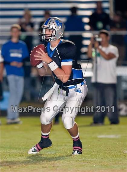Thumbnail 1 in Nease @ Bartram Trail photogallery.