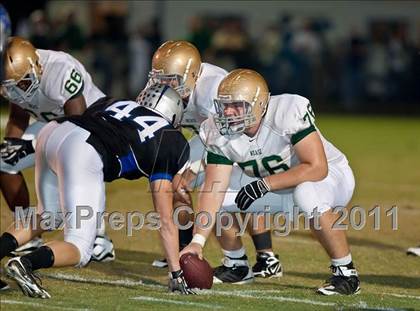 Thumbnail 1 in Nease @ Bartram Trail photogallery.