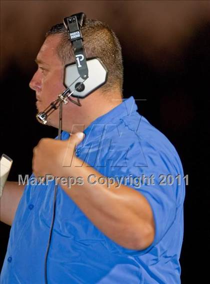 Thumbnail 2 in Nease @ Bartram Trail photogallery.