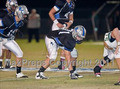 Thumbnail 3 in Nease @ Bartram Trail photogallery.