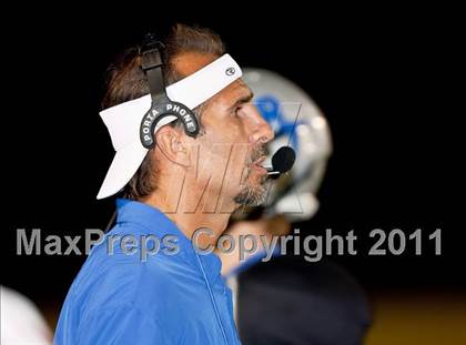 Thumbnail 3 in Nease @ Bartram Trail photogallery.