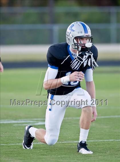 Thumbnail 2 in Nease @ Bartram Trail photogallery.