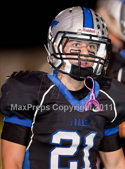 Thumbnail 2 in Nease @ Bartram Trail photogallery.