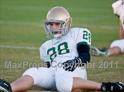 Thumbnail 1 in Nease @ Bartram Trail photogallery.