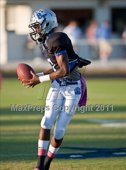 Thumbnail 1 in Nease @ Bartram Trail photogallery.