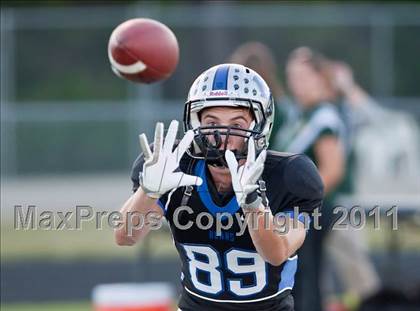 Thumbnail 3 in Nease @ Bartram Trail photogallery.
