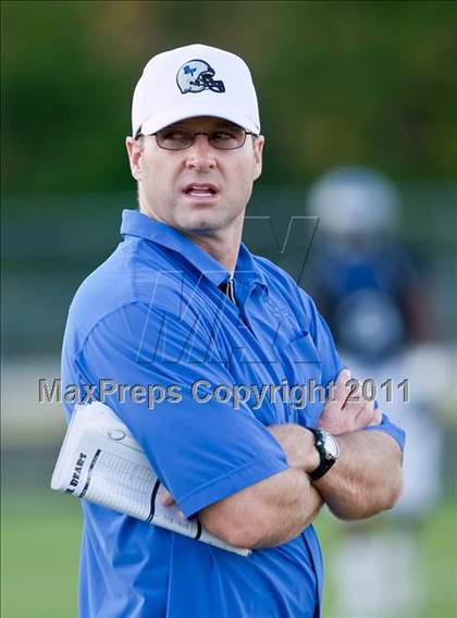 Thumbnail 3 in Nease @ Bartram Trail photogallery.