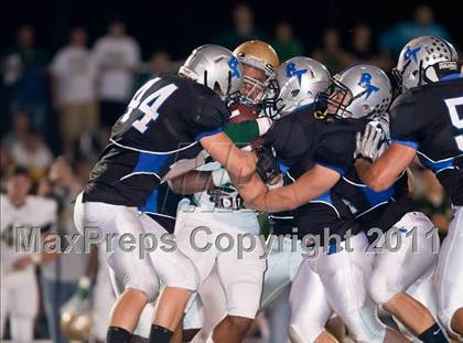 Thumbnail 3 in Nease @ Bartram Trail photogallery.