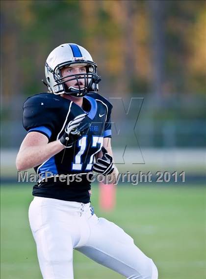 Thumbnail 1 in Nease @ Bartram Trail photogallery.