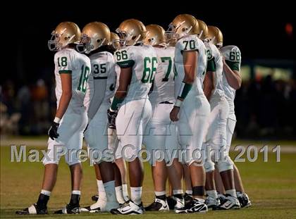 Thumbnail 2 in Nease @ Bartram Trail photogallery.