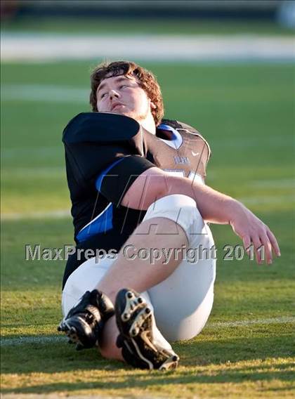 Thumbnail 2 in Nease @ Bartram Trail photogallery.