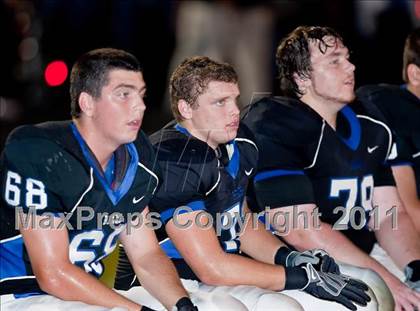 Thumbnail 3 in Nease @ Bartram Trail photogallery.