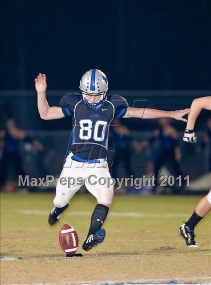 Thumbnail 2 in Nease @ Bartram Trail photogallery.
