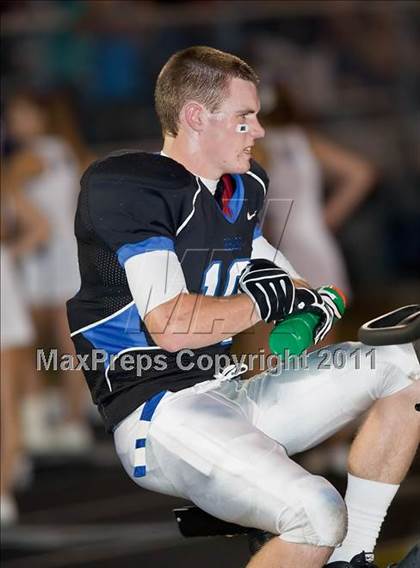 Thumbnail 2 in Nease @ Bartram Trail photogallery.