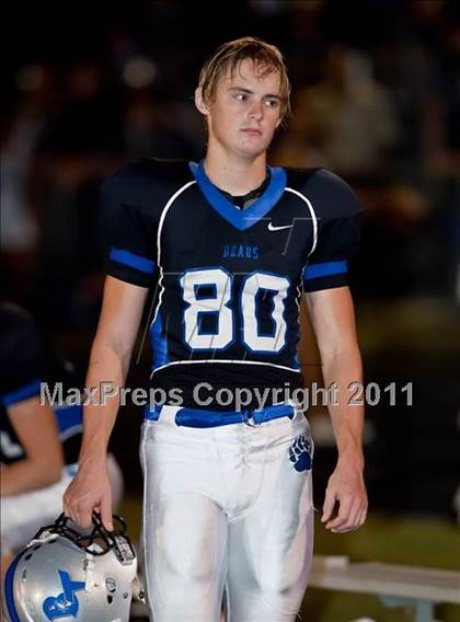 Thumbnail 2 in Nease @ Bartram Trail photogallery.